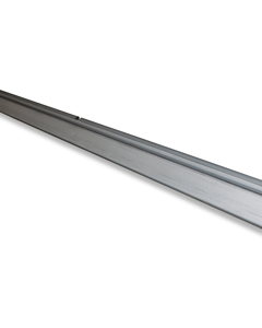 Anflugblech 2412 140mm ACZ AW